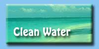 Clean Water